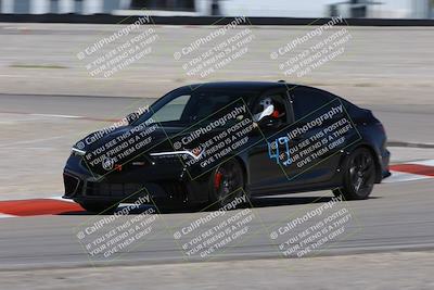 media/Apr-13-2024-Speed Ventures (Sat) [[14e9a3c930]]/Black/Session 2 (Turn 11)/